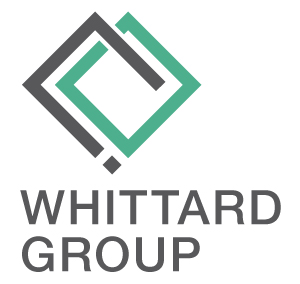 Whittard-Group-logo-300px